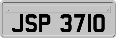 JSP3710