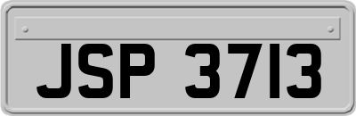 JSP3713