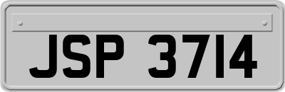 JSP3714