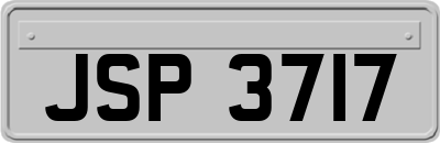 JSP3717