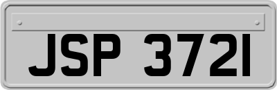 JSP3721