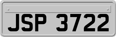 JSP3722