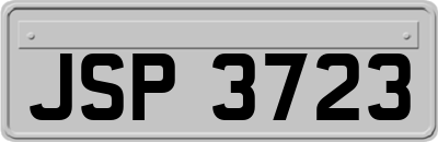 JSP3723