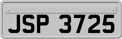 JSP3725