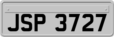 JSP3727