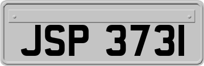 JSP3731
