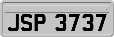 JSP3737
