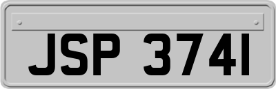 JSP3741