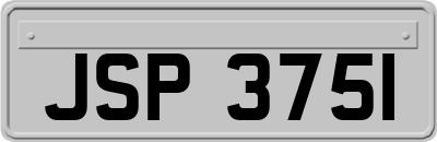 JSP3751