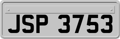 JSP3753