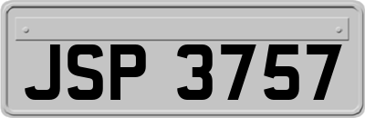 JSP3757