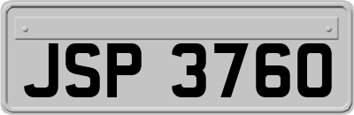 JSP3760
