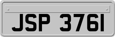 JSP3761