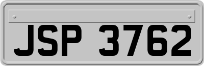 JSP3762