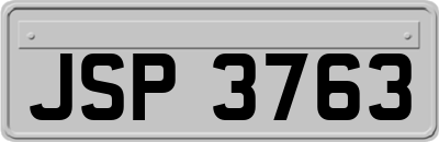 JSP3763