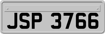 JSP3766