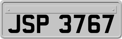 JSP3767