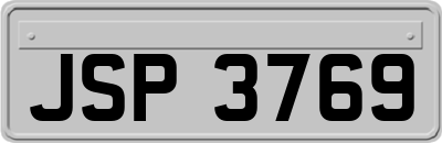 JSP3769