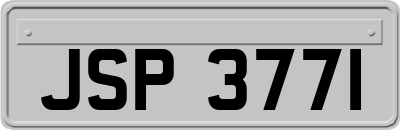 JSP3771
