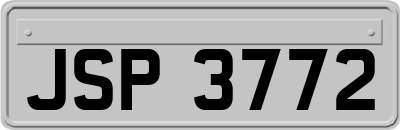 JSP3772
