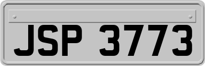 JSP3773