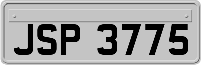 JSP3775