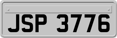 JSP3776
