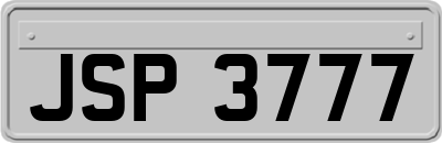 JSP3777