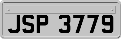 JSP3779