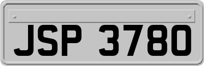JSP3780
