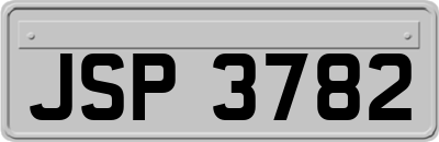JSP3782