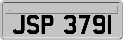 JSP3791
