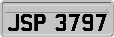 JSP3797