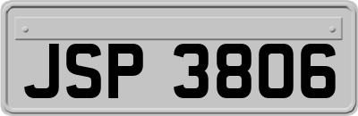 JSP3806