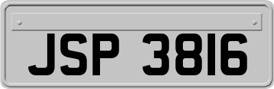 JSP3816
