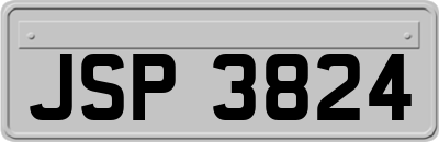 JSP3824