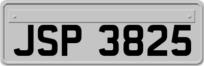 JSP3825