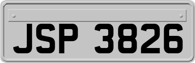 JSP3826