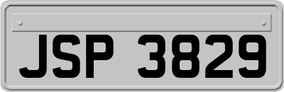 JSP3829