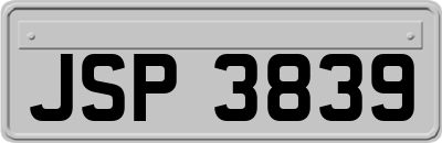 JSP3839