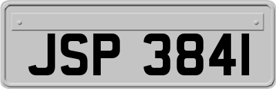 JSP3841