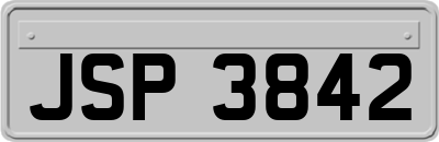 JSP3842
