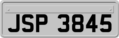 JSP3845