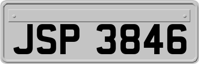 JSP3846