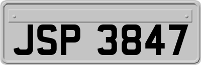 JSP3847