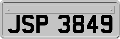 JSP3849
