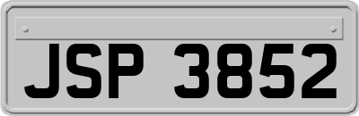 JSP3852
