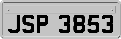 JSP3853