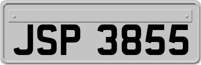 JSP3855