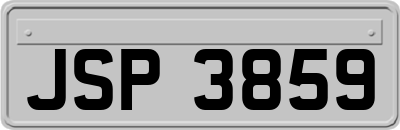 JSP3859